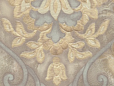Артикул R 22711, Azzurra, Zambaiti в текстуре, фото 1